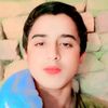 ahsan.khan.790577