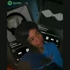 mj.de.dios