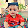 malik.touseef112