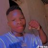 bayala.donald