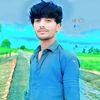 rajesh.kumar6049