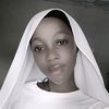 fatoumata.gassama29