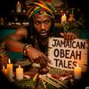 jamaican.obeah.tales