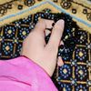 probasir.moharani03