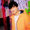 imad.khan.5555
