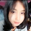 saw.gyi136
