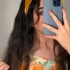 000000jffu