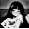 yinyinmoe733