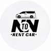 NtoN 2nd account