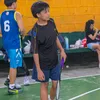 coolzt.rai