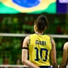 gabi.guimaraes31