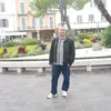 redmi64679