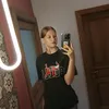 user3532424381263