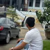 phng65459