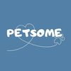 petsome905