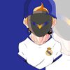 bnl_yt34