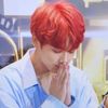 a.hyyh