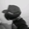 orng_biasa84