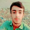 alyankhan67462