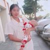 noung.noung3211