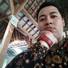 alamulhuda66
