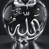 user93199007991445
