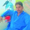 user4005578541987