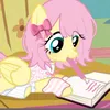 zaza71583