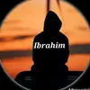 ebrahim.mahammed7