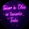 mariiaa__26
