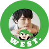 user1873070580833