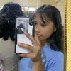 euniceandrino