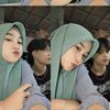 dede.tobrut98