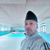 user28239200359167