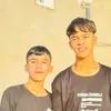 user242841448