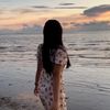 _mamanyaaarfan