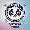 Compras Panda