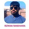 lala.rizwan.randh