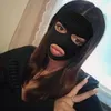 takida.karoli
