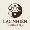 Lạc Nhiên Healthy & Spa