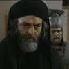 hera_love4