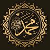 bin_tang202