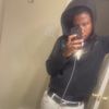 richlifestyle_3278