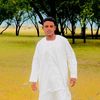 user84118237723590