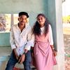 kavi..88