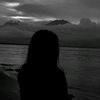 kathrina.jkt1