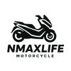nmax_life02