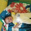mouretha.cinta
