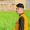 halil.khan341