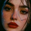 sadzx27